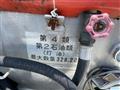 2010 Suzuki Carry Truck
