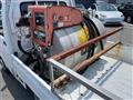 2010 Suzuki Carry Truck