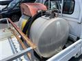 2010 Suzuki Carry Truck