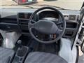 2010 Suzuki Carry Truck
