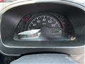 2010 Suzuki Carry Truck