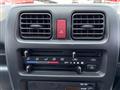 2010 Suzuki Carry Truck