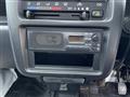 2010 Suzuki Carry Truck