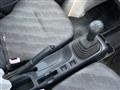 2010 Suzuki Carry Truck