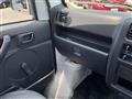 2010 Suzuki Carry Truck