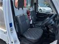 2010 Suzuki Carry Truck