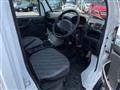 2010 Suzuki Carry Truck