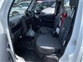 2010 Suzuki Carry Truck