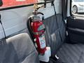 2010 Suzuki Carry Truck