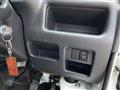 2010 Suzuki Carry Truck