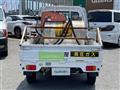 2010 Suzuki Carry Truck