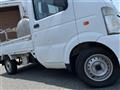 2010 Suzuki Carry Truck