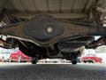 2010 Suzuki Carry Truck