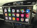 2021 Toyota Hilux