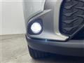 2023 Toyota CorollaCross