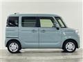 2020 Suzuki Spacia