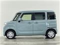 2020 Suzuki Spacia