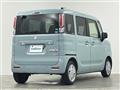 2020 Suzuki Spacia