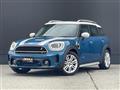 2020 BMW MINI