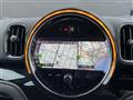 2020 BMW MINI
