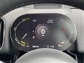 2020 BMW MINI