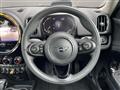 2020 BMW MINI
