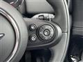 2020 BMW MINI
