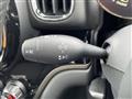 2020 BMW MINI