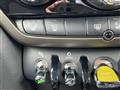 2020 BMW MINI