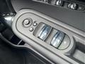2020 BMW MINI