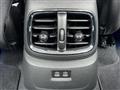 2020 BMW MINI