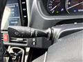2020 Toyota Esquire