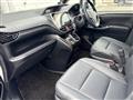 2020 Toyota Esquire