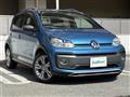 2020 Volkswagen up!