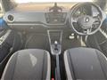 2020 Volkswagen up!