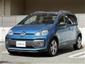2020 Volkswagen up!