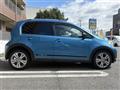 2020 Volkswagen up!