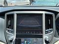 2013 Toyota Crown Hybrid