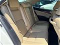 2013 Toyota Crown Hybrid