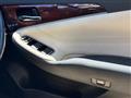 2013 Toyota Crown Hybrid