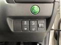 2018 Honda Fit Hybrid