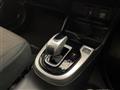 2018 Honda Fit Hybrid
