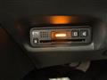 2018 Honda Fit Hybrid
