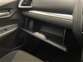 2018 Honda Fit Hybrid