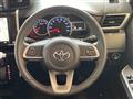 2021 Toyota Roomy