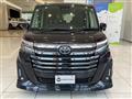 2021 Toyota Roomy