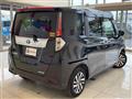 2021 Toyota Roomy