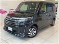 2021 Toyota Roomy