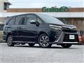 2019 Toyota Voxy