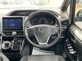 2019 Toyota Voxy